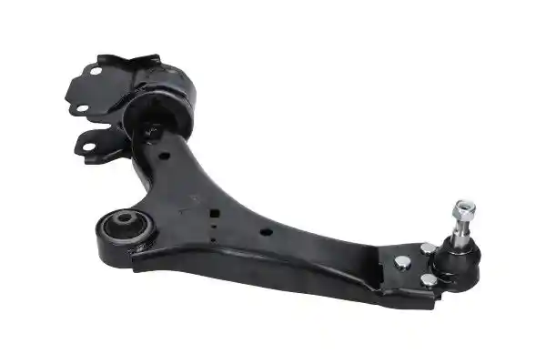 Kavo Parts SCA-10266