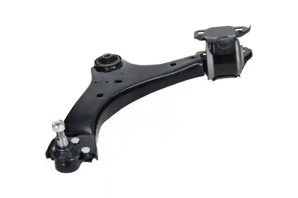 Kavo Parts SCA-10266