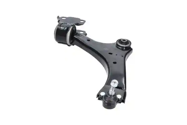 Kavo Parts SCA-10267