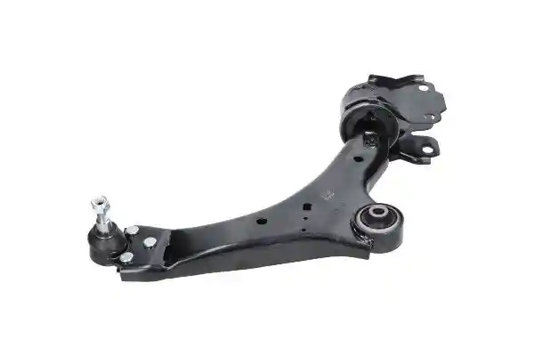 Kavo Parts SCA-10267