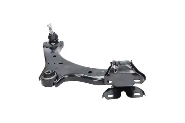 Kavo Parts SCA-10267