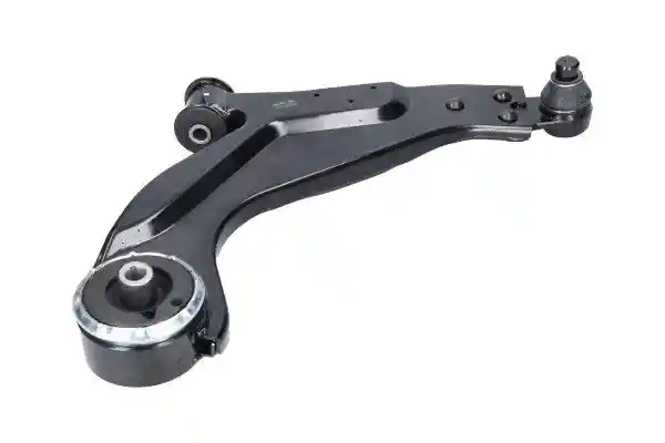 Kavo Parts SCA-10274 Kavo Parts SCA-10274