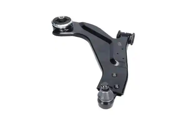 Kavo Parts SCA-10274 Kavo Parts SCA-10274