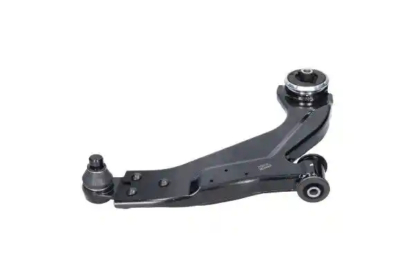 Kavo Parts SCA-10274 Kavo Parts SCA-10274