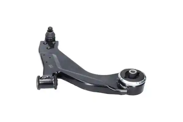 Kavo Parts SCA-10274 Kavo Parts SCA-10274