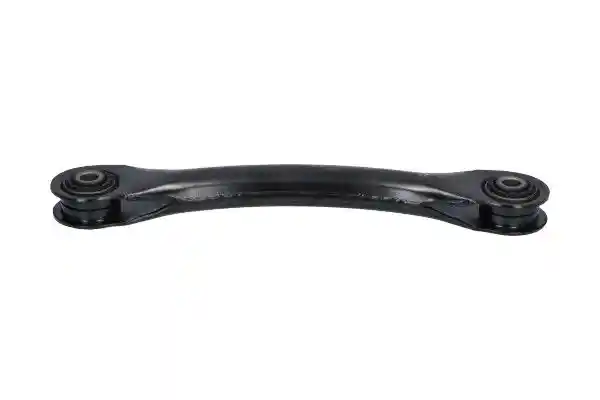 Kavo Parts SCA-10275 Kavo Parts SCA-10275