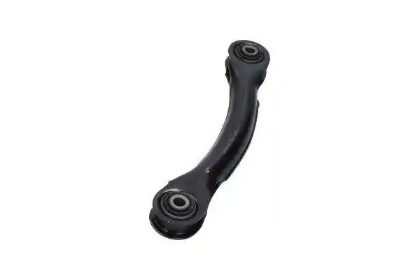 Kavo Parts SCA-10275 Kavo Parts SCA-10275