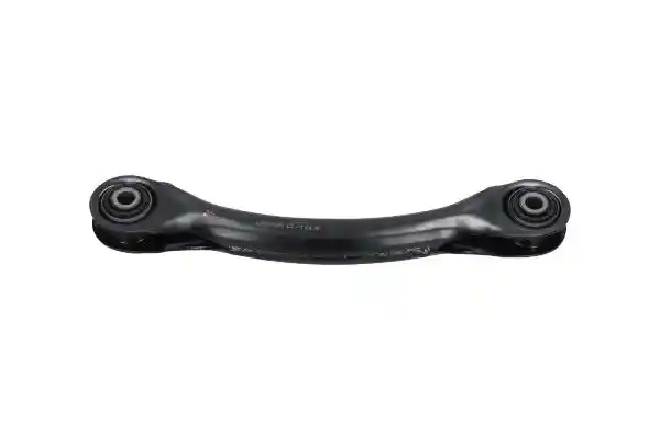 Kavo Parts SCA-10275 Kavo Parts SCA-10275