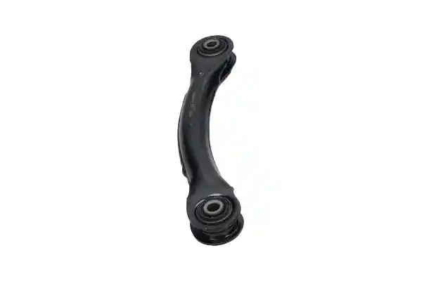 Kavo Parts SCA-10275 Kavo Parts SCA-10275