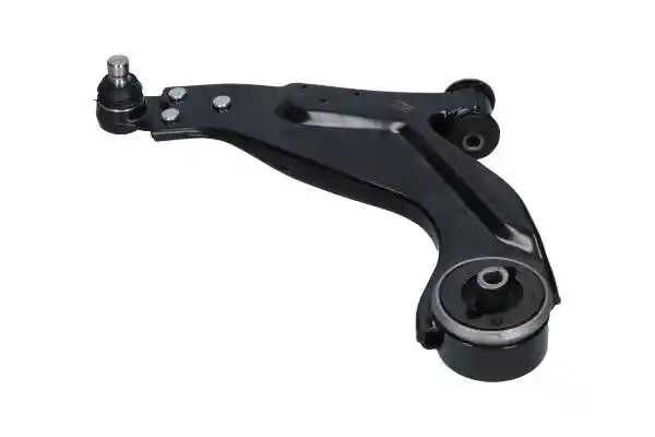 Kavo Parts SCA-10287