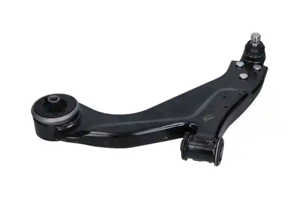 Kavo Parts SCA-10287