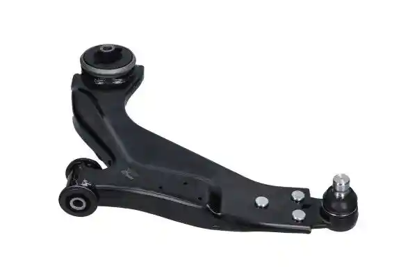 Kavo Parts SCA-10287
