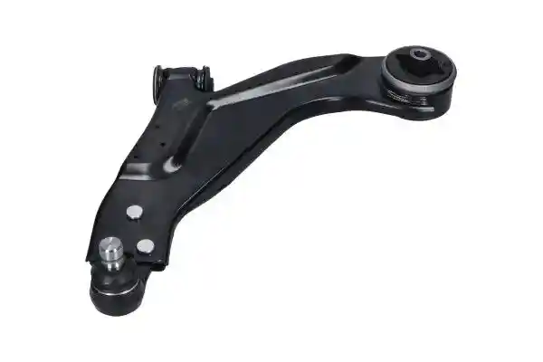 Kavo Parts SCA-10287