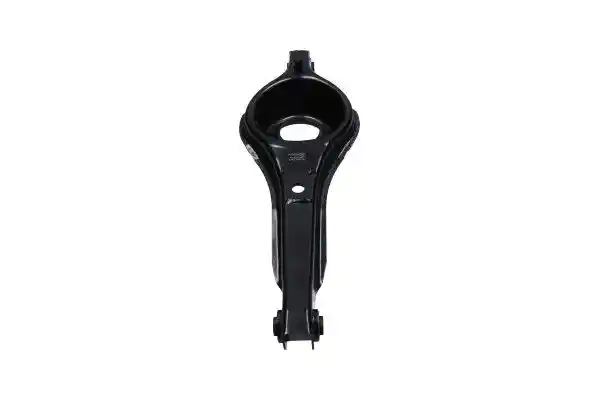Kavo Parts SCA-10290 Kavo Parts SCA-10290