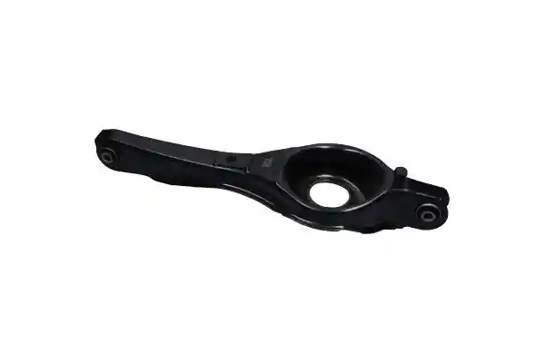 Kavo Parts SCA-10290 Kavo Parts SCA-10290