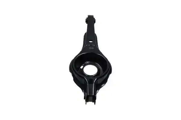 Kavo Parts SCA-10290 Kavo Parts SCA-10290