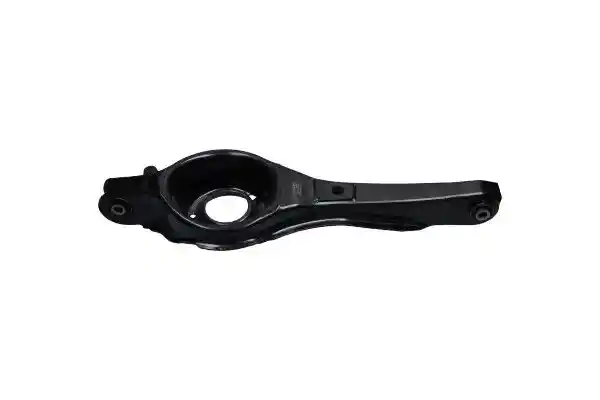 Kavo Parts SCA-10290 Kavo Parts SCA-10290