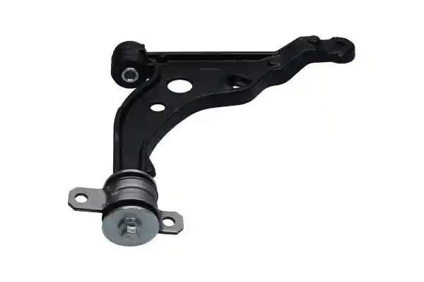 Kavo Parts SCA-10322