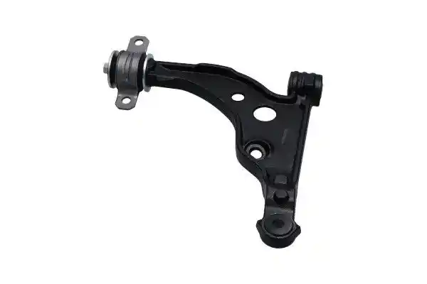 Kavo Parts SCA-10322