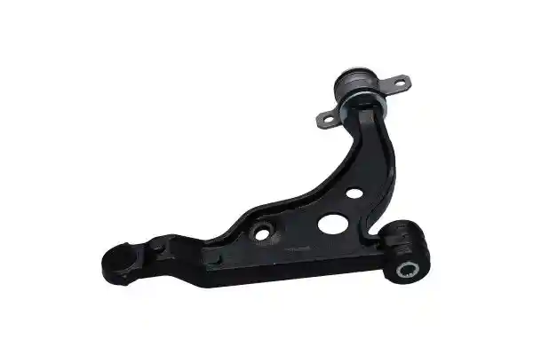 Kavo Parts SCA-10322