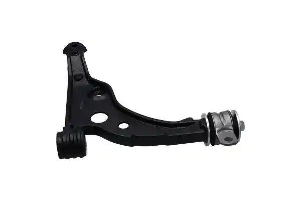 Kavo Parts SCA-10322