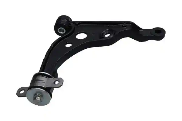 Kavo Parts SCA-10325