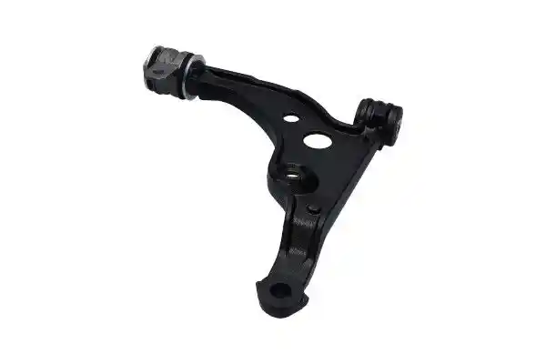 Kavo Parts SCA-10325