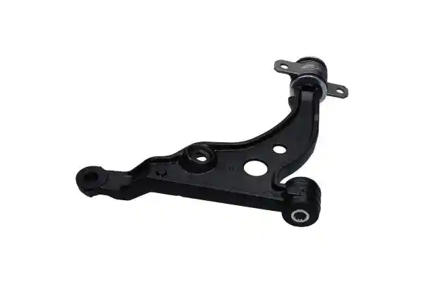Kavo Parts SCA-10325