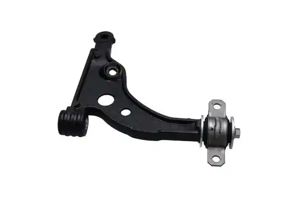 Kavo Parts SCA-10325