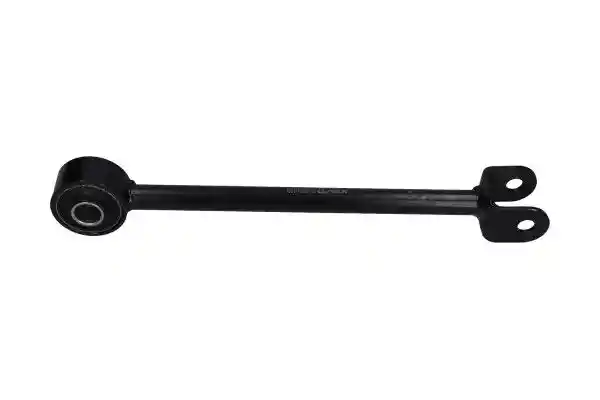 Kavo Parts SCA-10530 Kavo Parts SCA-10530