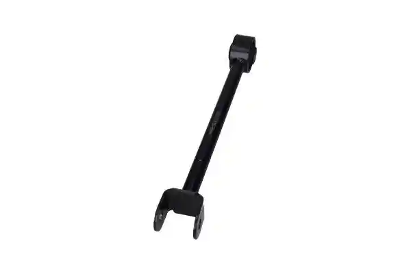 Kavo Parts SCA-10530 Kavo Parts SCA-10530
