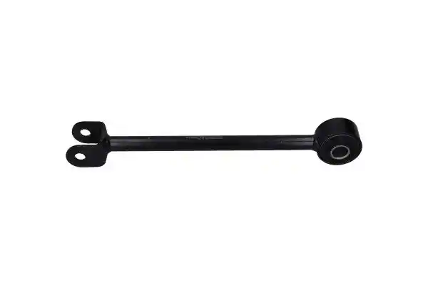 Kavo Parts SCA-10530 Kavo Parts SCA-10530