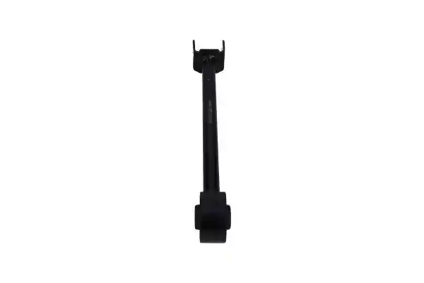 Kavo Parts SCA-10530 Kavo Parts SCA-10530