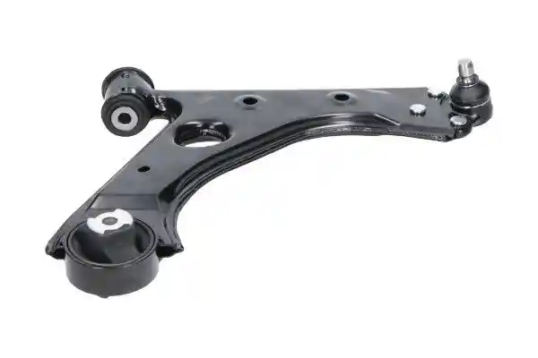 Kavo Parts SCA-10536 Kavo Parts SCA-10536