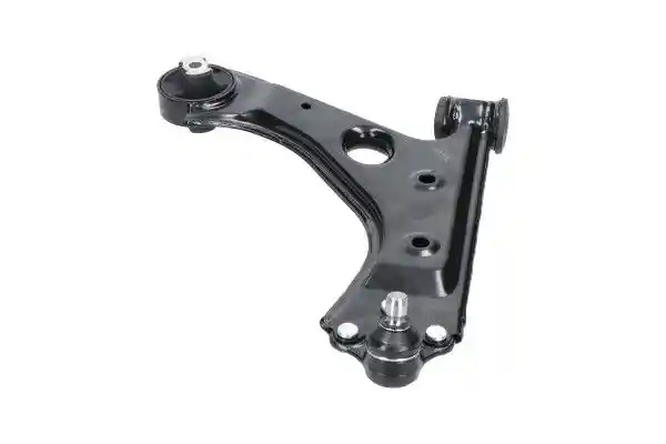 Kavo Parts SCA-10536 Kavo Parts SCA-10536