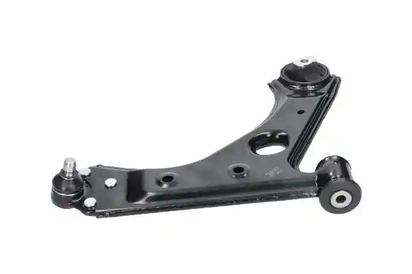 Kavo Parts SCA-10536 Kavo Parts SCA-10536