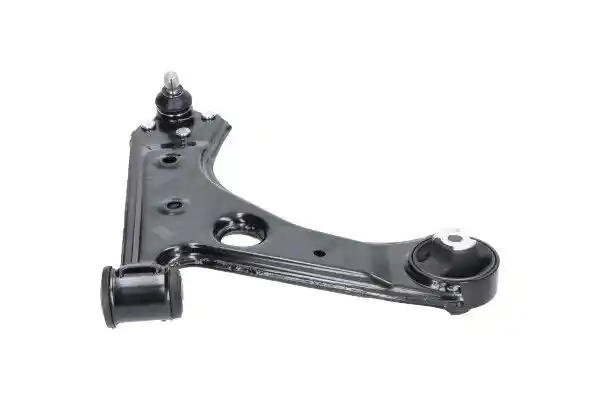 Kavo Parts SCA-10536 Kavo Parts SCA-10536