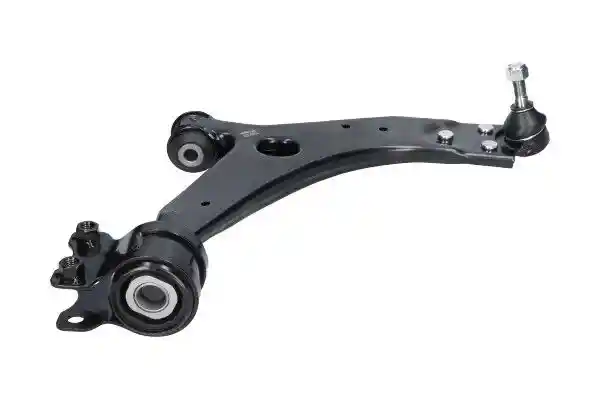 Kavo Parts SCA-10562 Kavo Parts SCA-10562