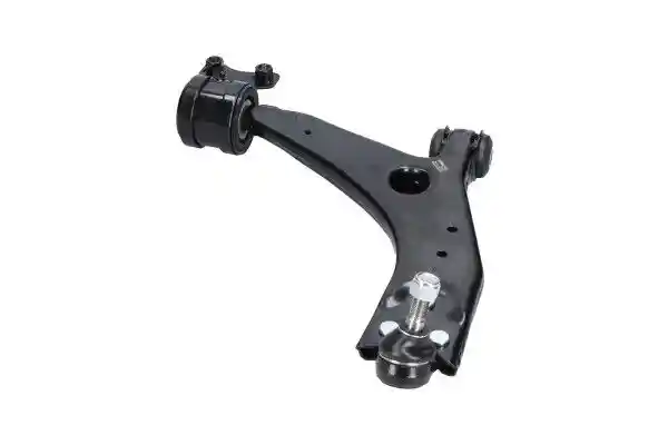 Kavo Parts SCA-10562 Kavo Parts SCA-10562