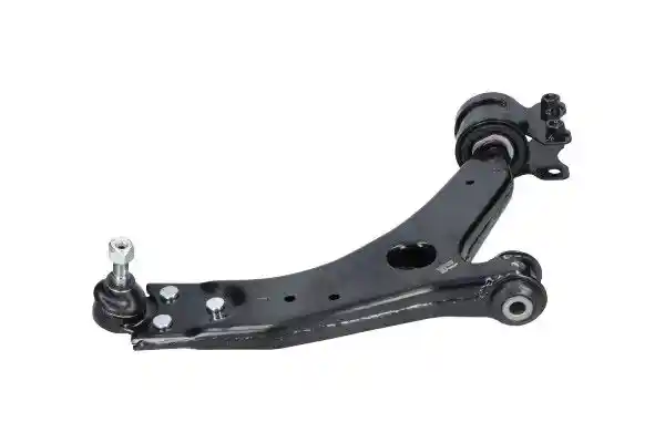 Kavo Parts SCA-10562 Kavo Parts SCA-10562