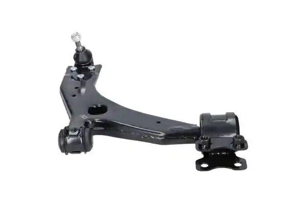 Kavo Parts SCA-10562 Kavo Parts SCA-10562