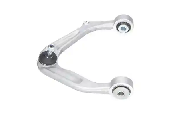 Kavo Parts SCA-10600 Kavo Parts SCA-10600