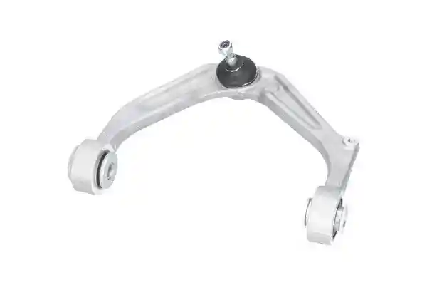 Kavo Parts SCA-10600 Kavo Parts SCA-10600