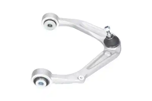 Kavo Parts SCA-10600 Kavo Parts SCA-10600