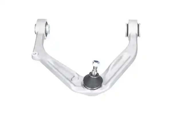 Kavo Parts SCA-10600 Kavo Parts SCA-10600