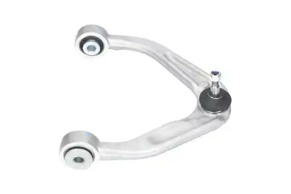 Kavo Parts SCA-10601 Kavo Parts SCA-10601