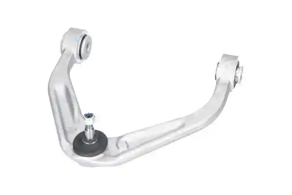 Kavo Parts SCA-10601 Kavo Parts SCA-10601