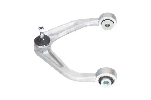 Kavo Parts SCA-10601 Kavo Parts SCA-10601