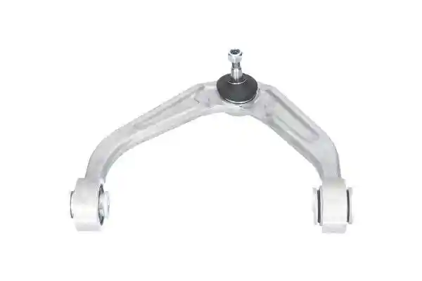 Kavo Parts SCA-10601 Kavo Parts SCA-10601
