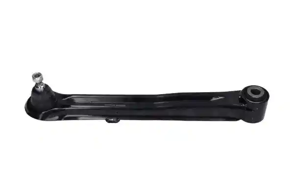 Kavo Parts SCA-10668 Kavo Parts SCA-10668